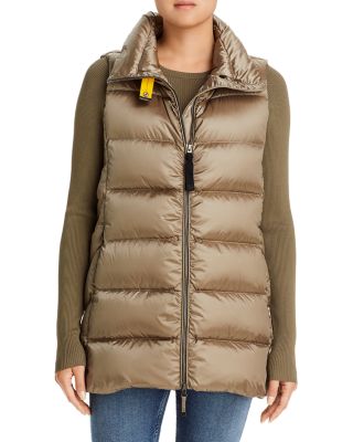 Parajumpers - Bloomingdale's