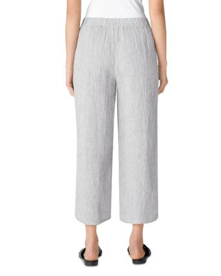 Eileen Fisher Petites - Bloomingdale's