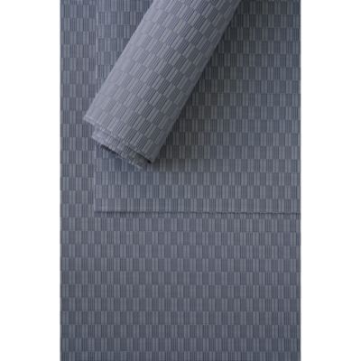 Chord Placemat, 14&amp;quot; x 19&amp;quot;