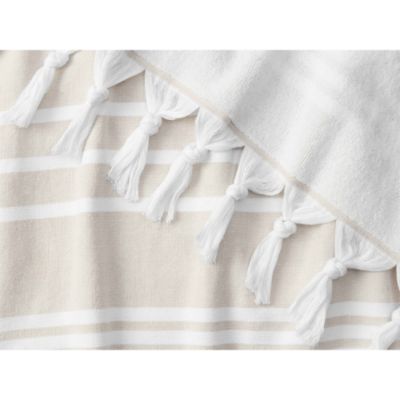 Turkish Beach Towel