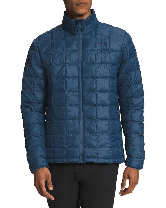 The North Face® ThermoBall™ Eco Jacket 2.0 | Bloomingdale's