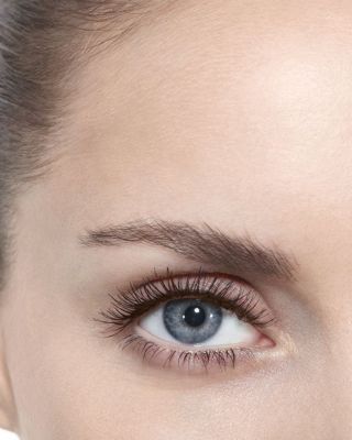 INIMITABLE INTENSE Mascara Multi-Dimensionnel Sophistiqu&eacute;