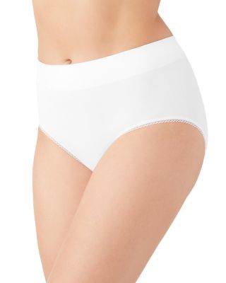 Feeling Flexible Seamless Brief