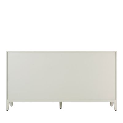 Breeze Dresser