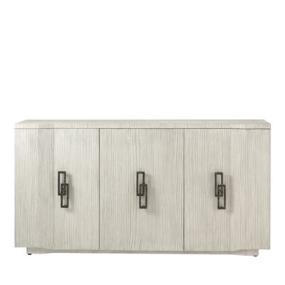 Breeze Credenza