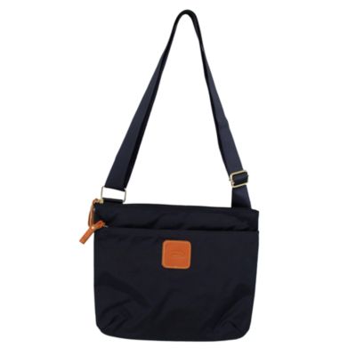 brics urban envelope crossbody