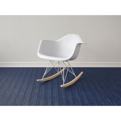 Rib Weave Floormat, 72" x 106"