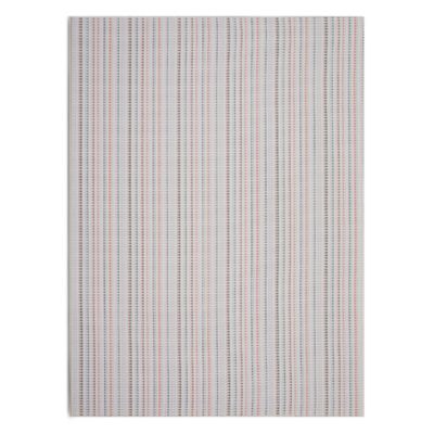 Tambour Rug Collection