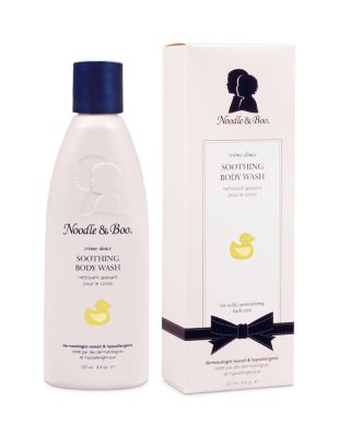 Starter Gift Set