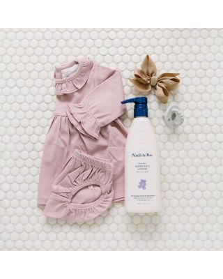 Super Soft Lotion 16 oz.