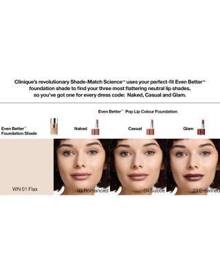 Even Better Makeup SPF 15