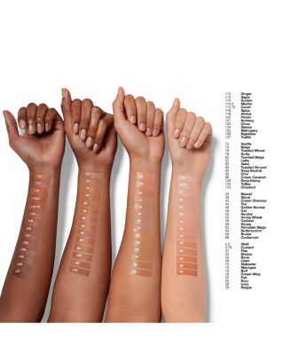 Even Better Makeup SPF 15