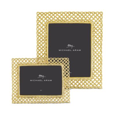 Love Knot Frame, 8&amp;quot; x 10&amp;quot;