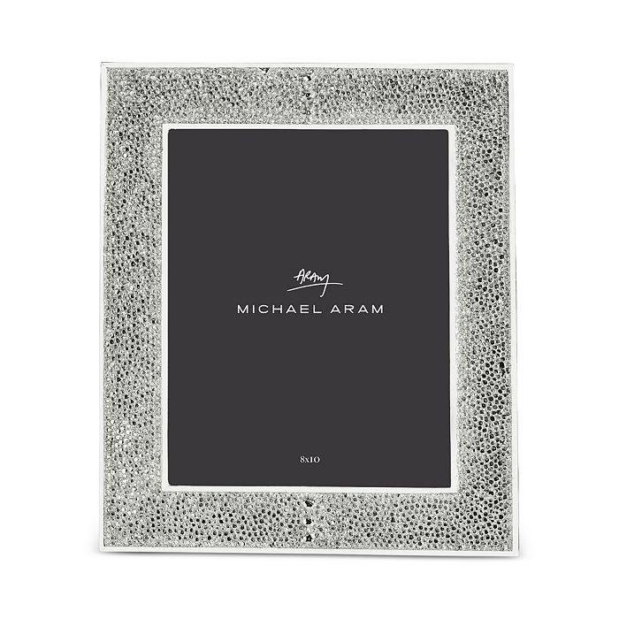 Michael aram hotsell 8x10 frame