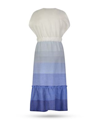 Lemlem Cover Ups: Bathing Suit 
