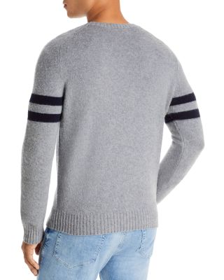 Men's Sweaters \u0026 Designer Sweaters 