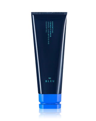 R and Co - BLEU Essential Conditioner 8.5 oz.