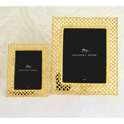 Love Knot Frame, 8&amp;quot; x 10&amp;quot;