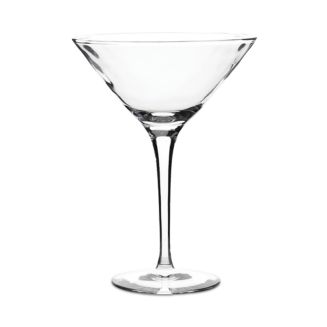 Juliska Puro Martini Glass | Bloomingdale's
