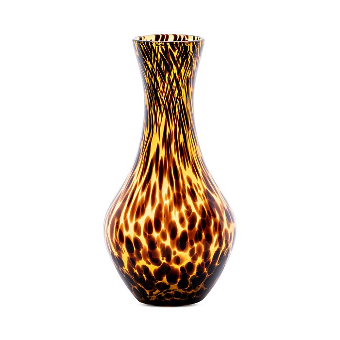 Juliska Puro Tortoiseshell Carafe Bloomingdale's