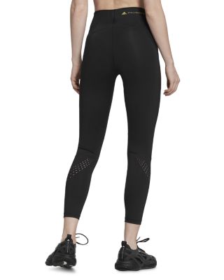 Stella Mccartney Workout Pants