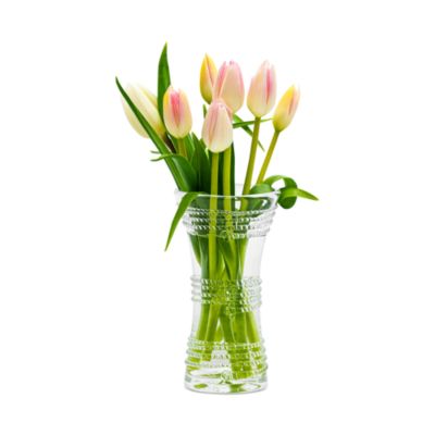 Ella 6&amp;quot; Corset Vase