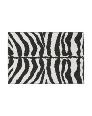 Mali ML1 Area Rug Collection