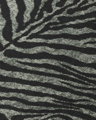 Mali ML1 Area Rug Collection