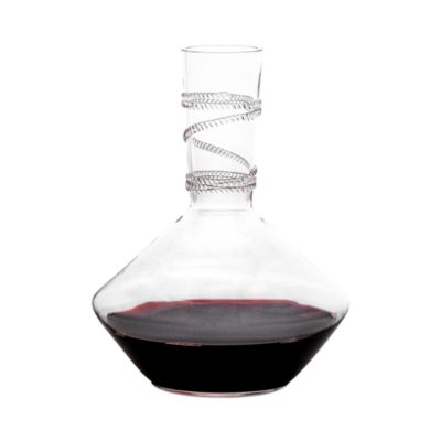 Chloe Decanter