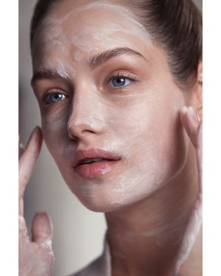 Exfoliating Enzyme Mask 1.4 oz.