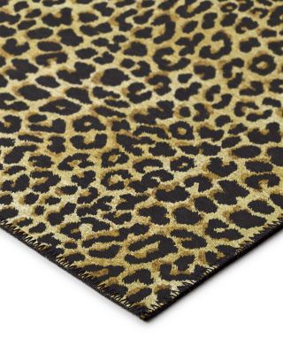 Mali ML2 Area Rug Collection