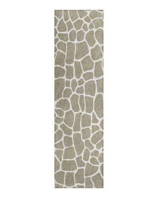 Mali ML4 Area Rug Collection