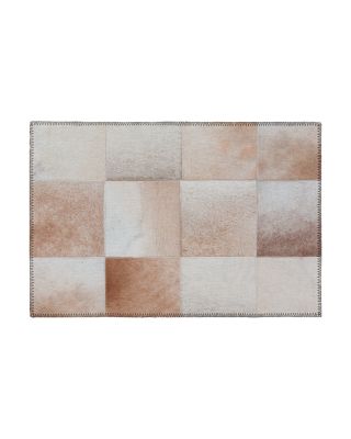Dalyn Rug Company Stetson SS10 Area Rug, 1'8 x 2'6