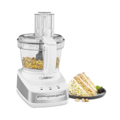 FP-110 Core Custom&reg; 10-Cup Food Processor