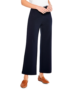 Nic+Zoe Work It Wide Leg Pants Nic+Zoe Work It Wide Leg Pants