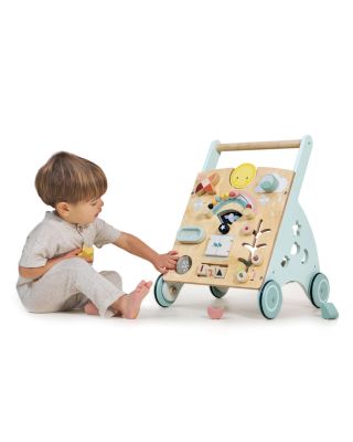 Sunshine Baby Activity Walker - Ages 18 Months+ 