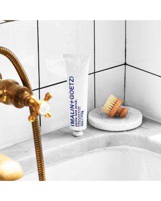 Jojoba Face Scrub 4 oz.