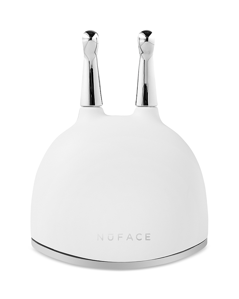 Nuface Trinity+® Effective Lip & Eye Attachment