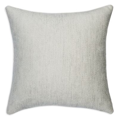 Amalia Alisso Throw Cushion - Exclusive 