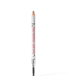 Benefit Cosmetics - Gimme Brow+ Volumizing Pencil