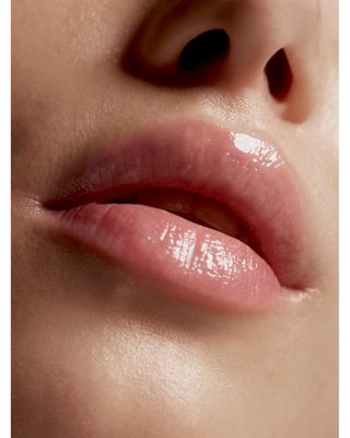 Nutritive Lip Balm 0.32 oz.