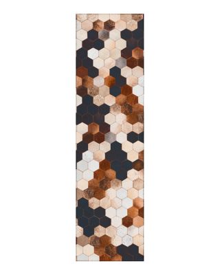 Dalyn Stetson SS9 Runner Area Rug, 2'3 x 8'