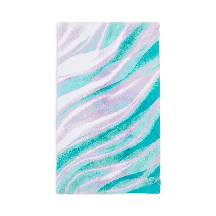 Abyss - Halva Bath Rug - 100% Exclusive