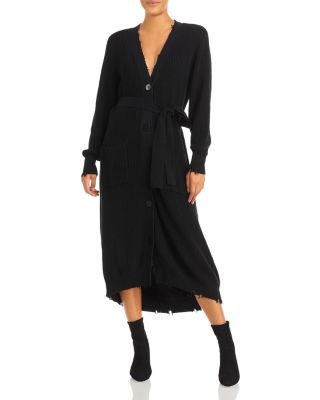 Sweater Women's Dresses - Bloomingdale's