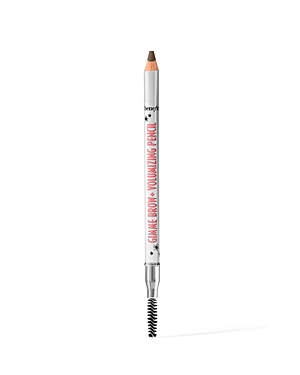 Shop Benefit Cosmetics Benefit Gimme Brow+ Volumizing Fiber Eyebrow Pencil In 4.5