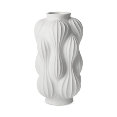 Jonathan Adler - Large Balloon Vase