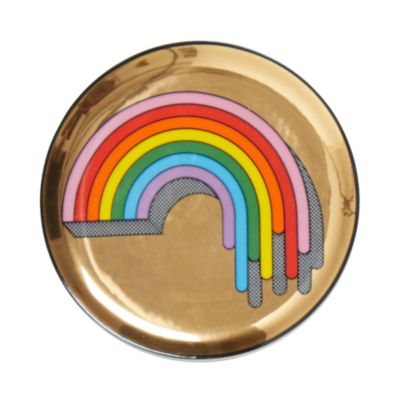 POP! Set of 4 Coasters