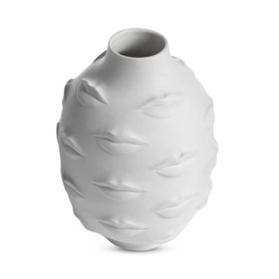 Gala Round Vase