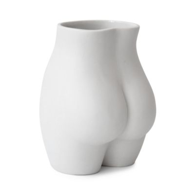 Edie Vase