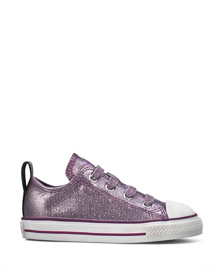 Converse all star stretch lace deals